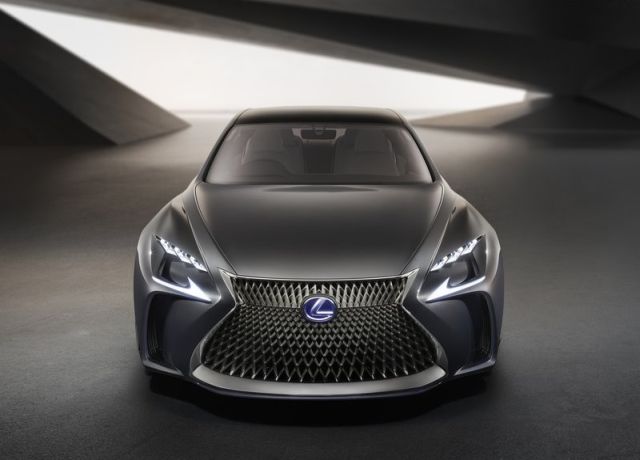 Concept_LEXUS-LF-FC_pic-4