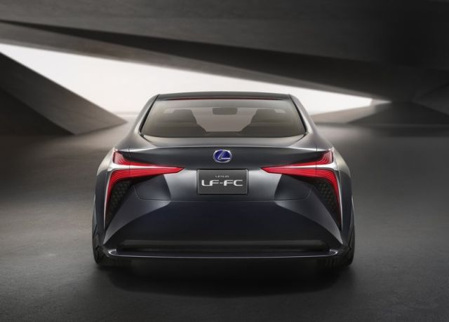 Concept_LEXUS-LF-FC_pic-5