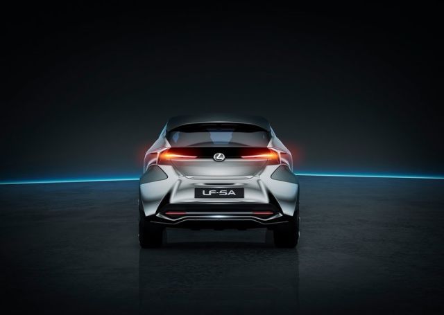 Concept_LEXUS_LF-SA_pic-6