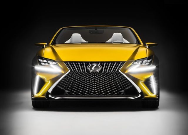 Concept_LEXUS_LF_C2_pic-2