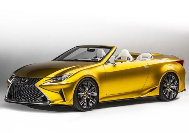 Concept_LEXUS_LF_C2_pic-8