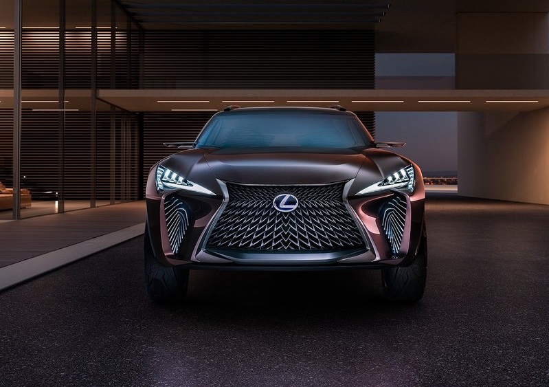 concept_lexus_ux_pic-2