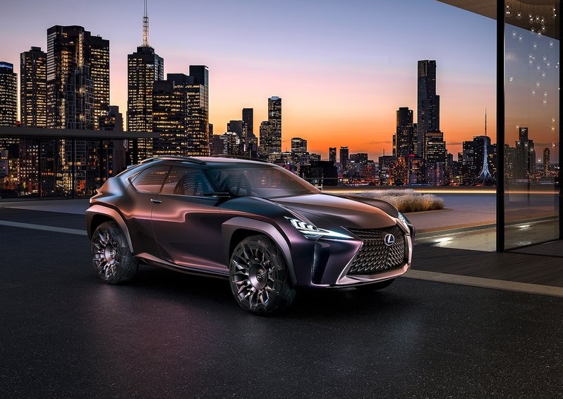 concept_lexus_ux_pic-4