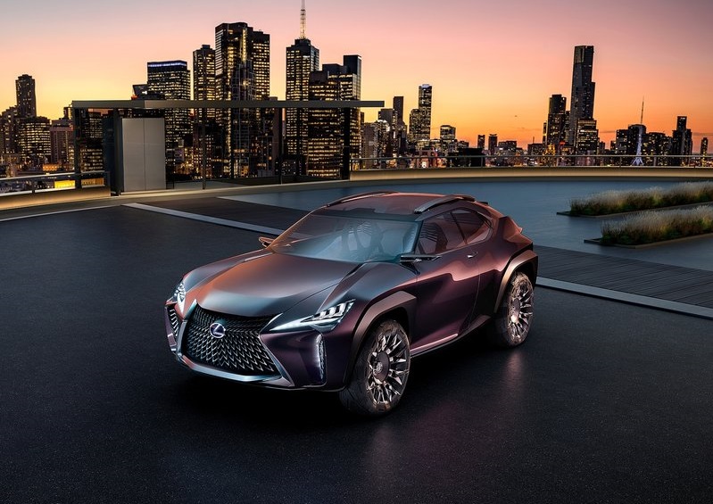 concept_lexus_ux_pic-6