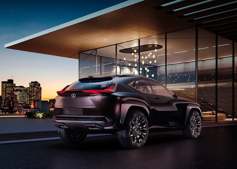 concept_lexus_ux_pic-7