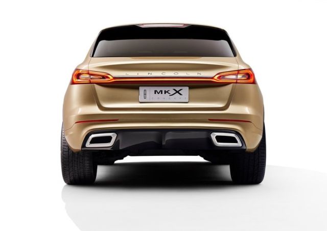 Concept_LINCOLN_MKX_pic-5