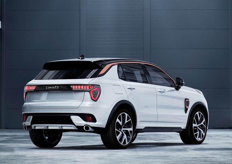 concept_lynk_co_01_pic-2