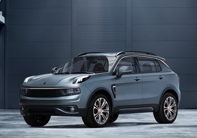 concept_lynk_co_01_pic-4