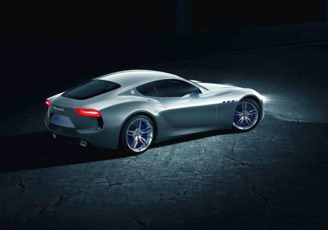 Concept_MASERATI_ALFIERI_rear_pic-5