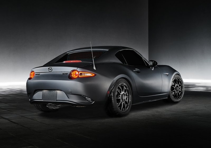 concept_mazda_mx-5_rf_kuro_pic-2