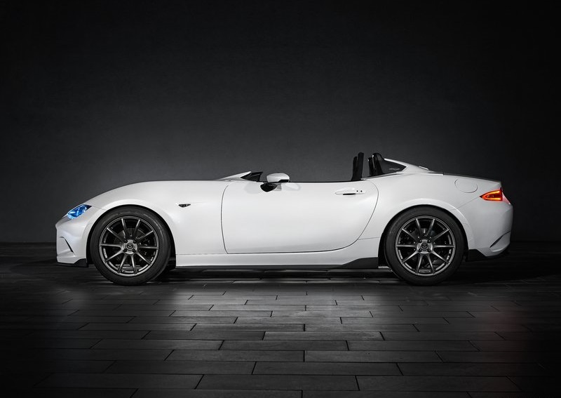 concept_mazda_mx-5_speedster_evolution_pic-3