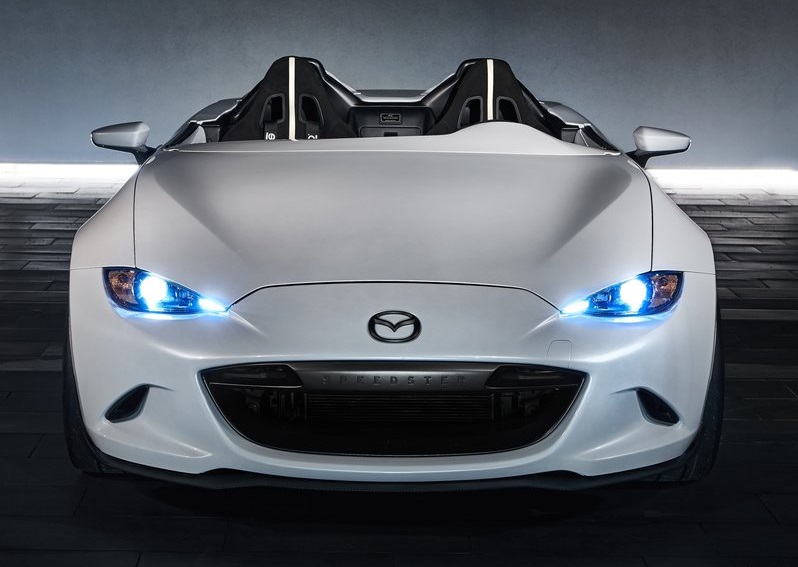 concept_mazda_mx-5_speedster_evolution_pic-4