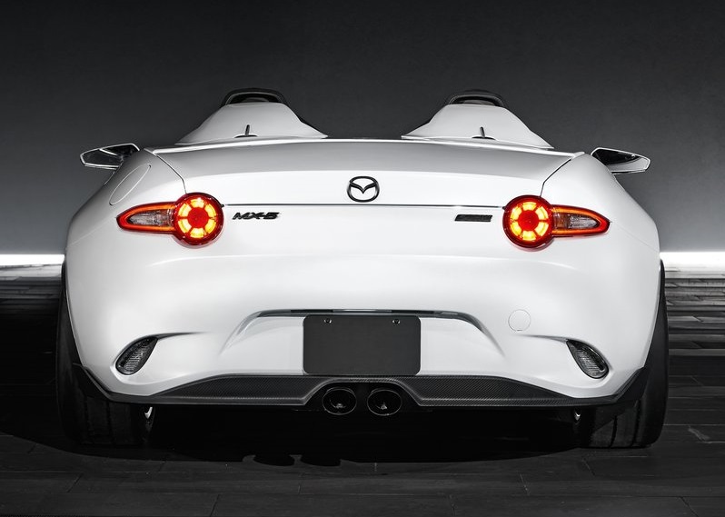 concept_mazda_mx-5_speedster_evolution_pic-5