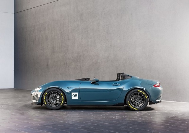 Concept_MAZDA_MX-5_Speedster_pic-2