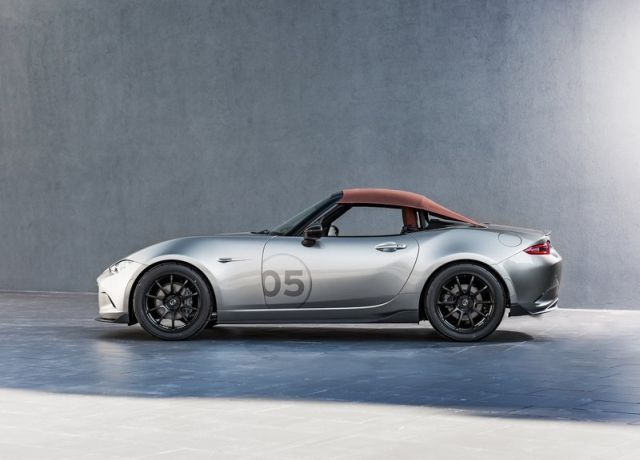 Concept_MAZDA_MX-5_Spyder_pic-2
