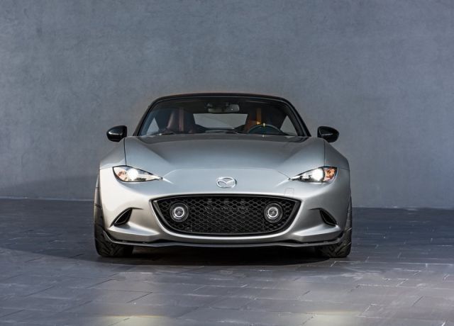 Concept_MAZDA_MX-5_Spyder_pic-4