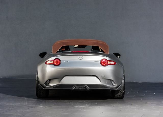 Concept_MAZDA_MX-5_Spyder_pic-5