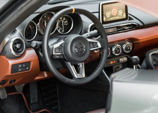 Concept_MAZDA_MX-5_Spyder_pic-6