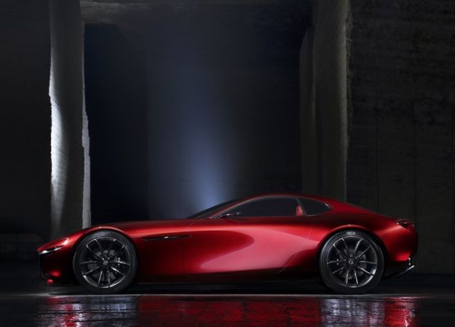 Concept_MAZDA_RX-VISION_pic-2