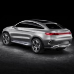 Concept JEEP CHEROKEE URBANE Concept