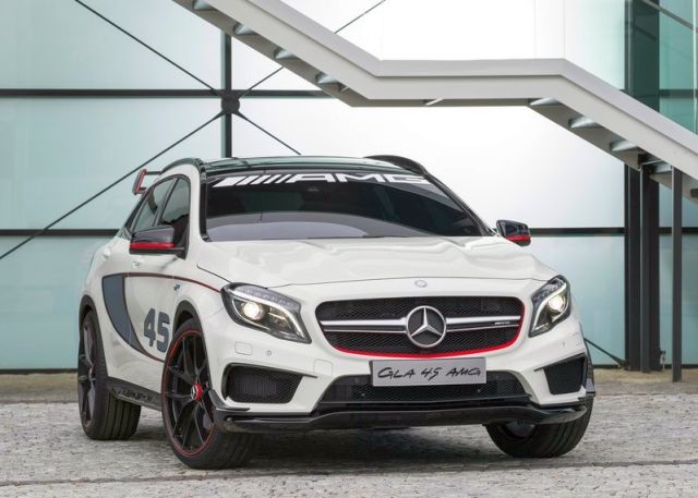 Concept_MERCEDES_GLA45_AMG_front_pic-5