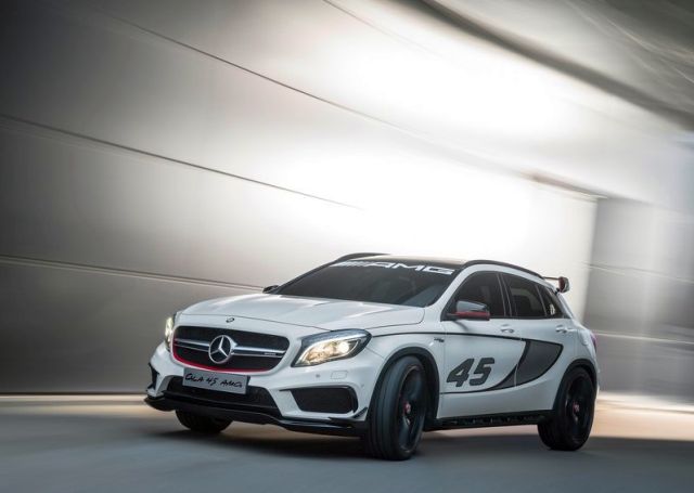 Concept_MERCEDES_GLA45_AMG_front_pic-6