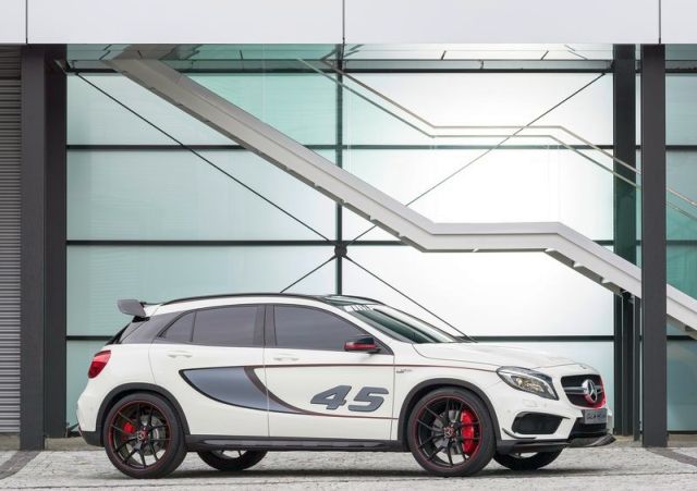 Concept_MERCEDES_GLA45_AMG_profile_pic-8