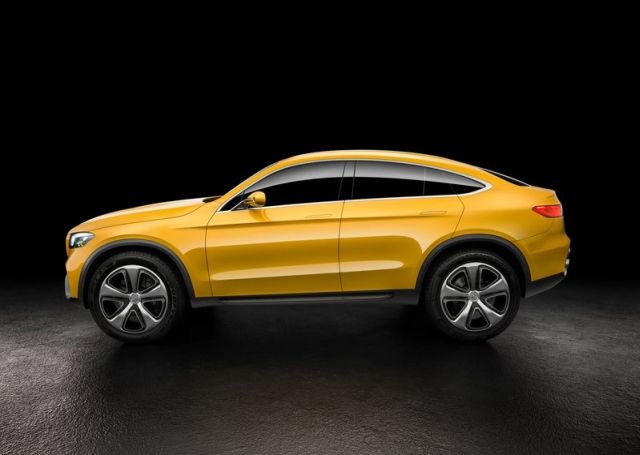 Concept_MERCEDES_GLC_COUPE_pic-2