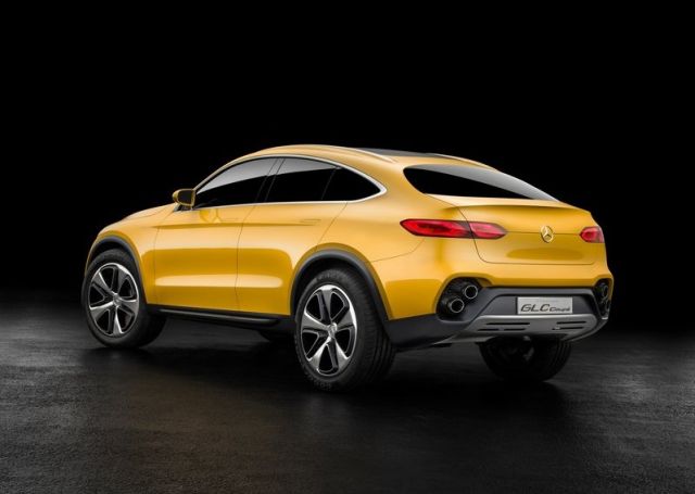 Concept_MERCEDES_GLC_COUPE_pic-3