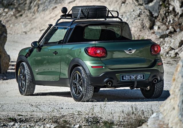 Concept_MINI_PACEMAN_ADVENTURE_pic-2