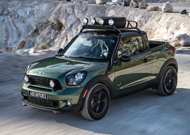 Concept_MINI_PACEMAN_ADVENTURE_pic-6