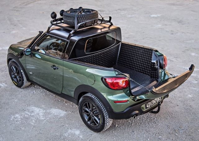 Concept_MINI_PACEMAN_ADVENTURE_pic-9