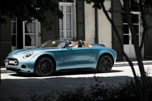 Concept_MINI_SUPERLEGGERA_pic-7