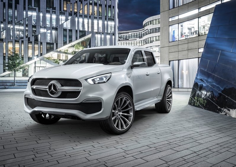 concept_mercedes_x-class_pick-up_pic-10