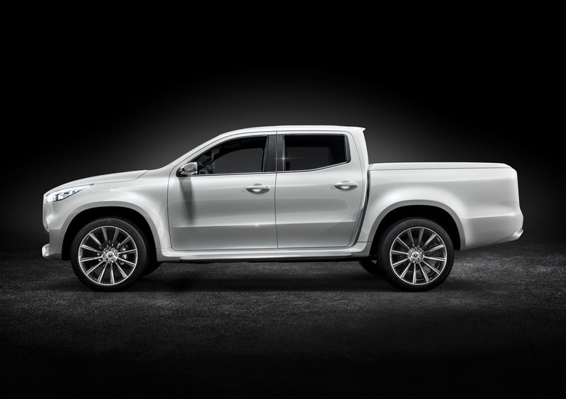 concept_mercedes_x-class_pick-up_pic-12