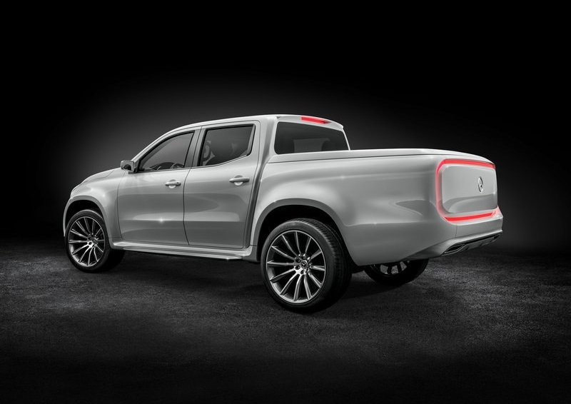 concept_mercedes_x-class_pick-up_pic-13