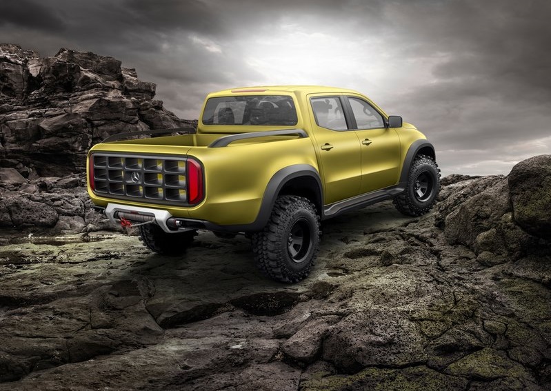 concept_mercedes_x-class_pick-up_pic-2