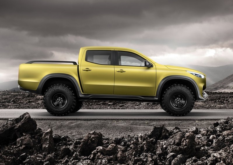 concept_mercedes_x-class_pick-up_pic-3