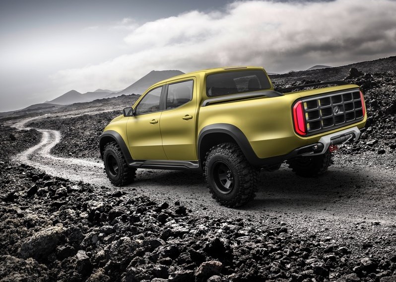 concept_mercedes_x-class_pick-up_pic-4