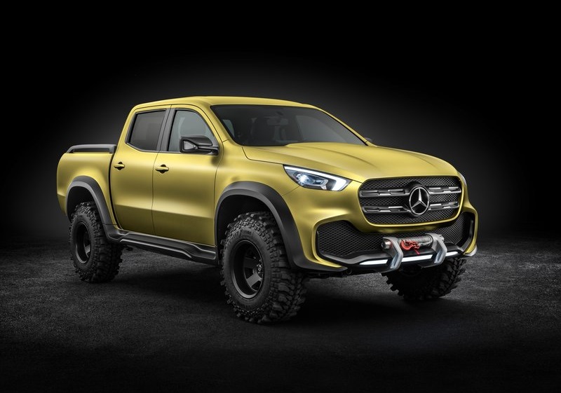 concept_mercedes_x-class_pick-up_pic-5