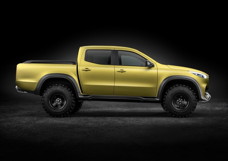 concept_mercedes_x-class_pick-up_pic-7