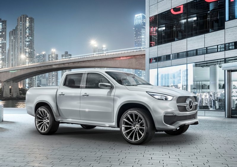 concept_mercedes_x-class_pick-up_pic-9