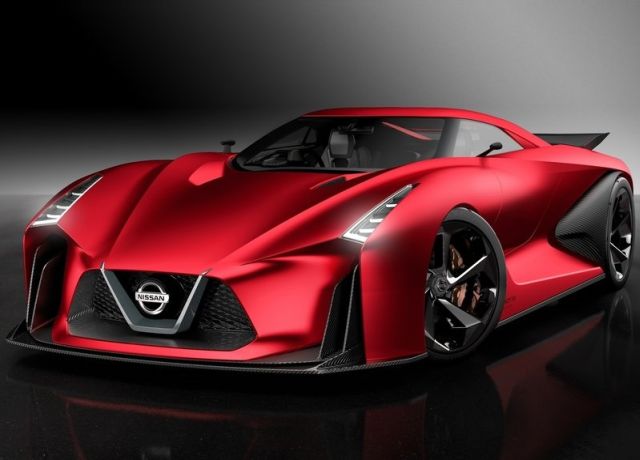 Concept_NIISAN_2020_VISION_GRAN_TURISMO_pic-10