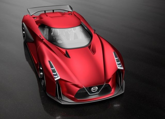 Concept_NIISAN_2020_VISION_GRAN_TURISMO_pic-12