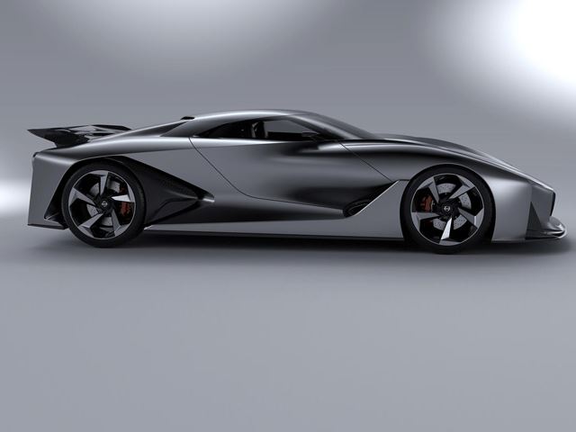 Concept_NIISAN_2020_VISION_GRAN_TURISMO_pic-3