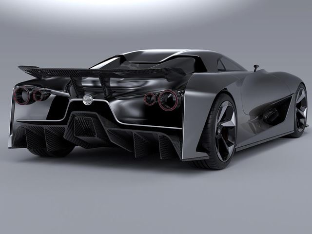 Concept_NIISAN_2020_VISION_GRAN_TURISMO_pic-4