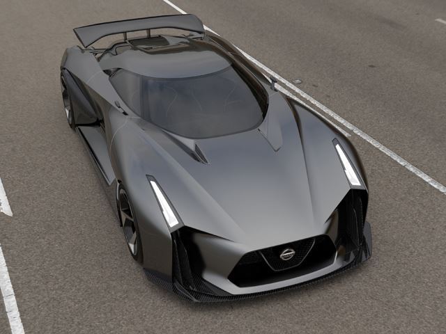 Concept_NIISAN_2020_VISION_GRAN_TURISMO_pic-5