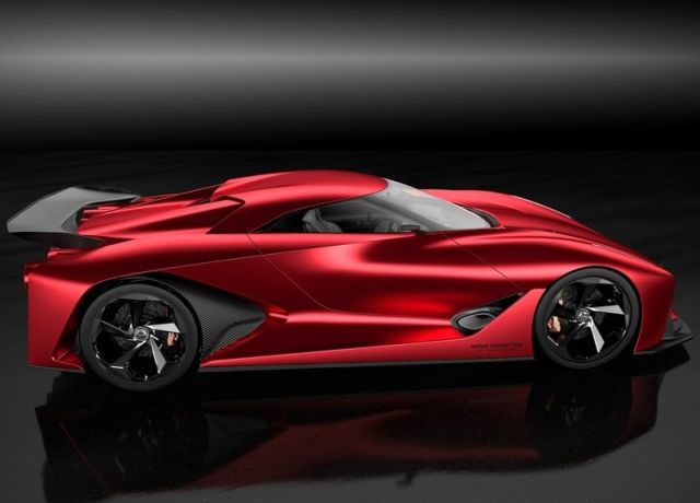 Concept_NIISAN_2020_VISION_GRAN_TURISMO_pic-7