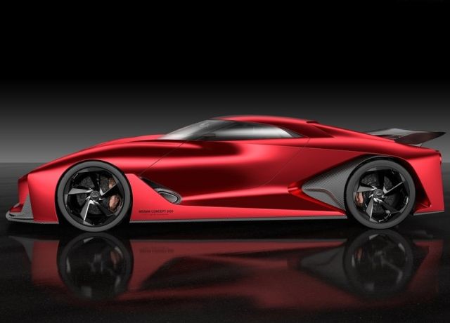 Concept_NIISAN_2020_VISION_GRAN_TURISMO_pic-8