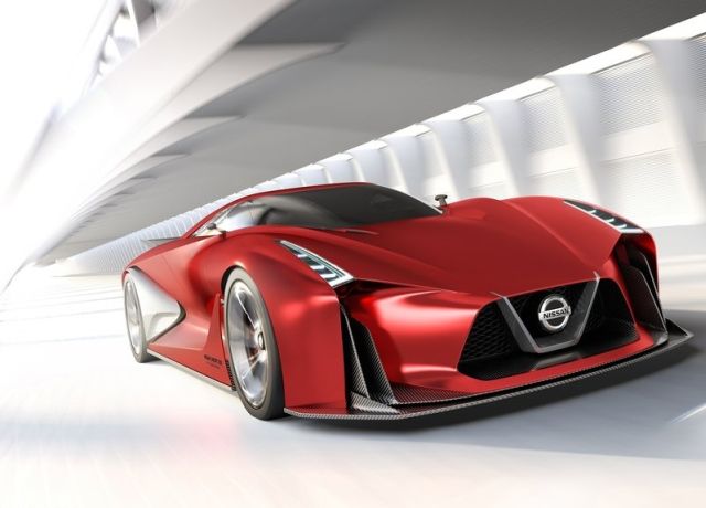 Concept_NIISAN_2020_VISION_GRAN_TURISMO_pic-9